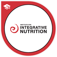 Integrative Nutrition Logo